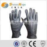 Sunnyhope Dubai Importers of Women Leather Gloves thumbnail-1