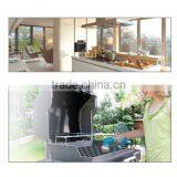 Bbq Brush thumbnail-2