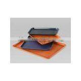 Inflight Atlas Serving Tray,atlas Tray thumbnail-1