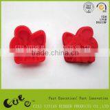 Silicone+moldes+dos+doces YT-I002