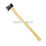 A601 Feeling Axe With Fiberglass Handle(19121A Axe,axe With Fiberglass Handle,hand Tool)