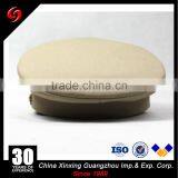 Middle East Military Police Officers Hands Embroidery Caps/ Military Peaked Cap thumbnail-2