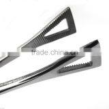 PENNINGTON FORCEPS thumbnail-1