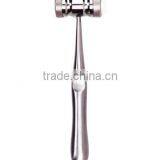 Mead Mallet thumbnail-1