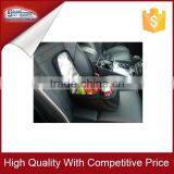 Car Mobile Type Cooler Bag thumbnail-1