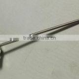 Th035FC Roasting Thermometer thumbnail-3