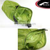 Waterproof Bag for Swimsuit With Silicone Coating and Waterproof 3000mm thumbnail-1