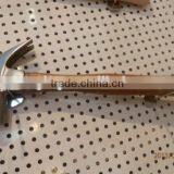 240z British Type Claw Hammer thumbnail-1