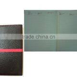 Weekly Planner Diary / Note Book LS Eplus