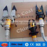 Vehicle Extrication Rescue Portable Hydraulic Combination Cut and Spread Tool thumbnail-6