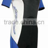 #70622 Neoprene Ladies' Short Wetsuit