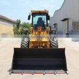 2ton Farm Tractor for Sale Low Price Top Quality