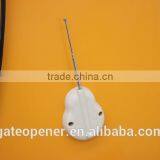 Traffic Barrier Factory Wholesale thumbnail-5