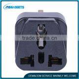 Universal Travel Adapter for Uk Standard Plug thumbnail-3