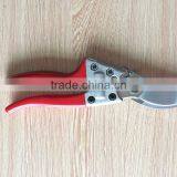 Hot Sale/Garden Cutting Scissor thumbnail-1