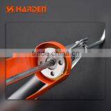 High Quality Steel Professional Heavy Duty Caulking Gun thumbnail-4