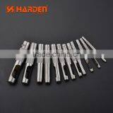 Professional Hollow Punch Set thumbnail-3