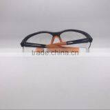 Safety Glasses thumbnail-1