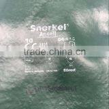 Nitrile Industrial Gloves thumbnail-3