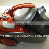 VC-T09115 super suction cyclone low noise vacuum cleaner