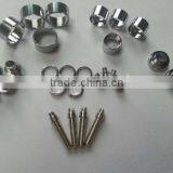 2014 E-cigarette Part China thumbnail-1