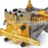 3.0kW 170Bar Portable Electric High Pressure Washer (NL2500L) thumbnail-2