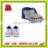 2014 Latest Fashion Summer Kids Waterproof Socks Made in China thumbnail-1