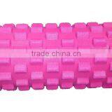 High Quality Yoga Roller thumbnail-1