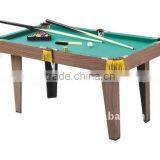 Mini Billiard Table thumbnail-1