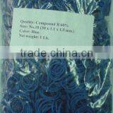 Rubberband,rubber Ring,silicone Band thumbnail-1