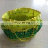 Cheap Wholesale Pretty Child Garden Tool Set thumbnail-2