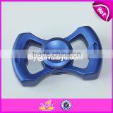 EDC Hand Finger Spinner Fidget Toy High Speed EDC Hand Spinner W01A261 thumbnail-6