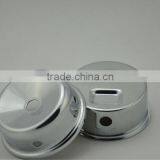 Aftermarket Parts Car Suppliers With Good Quality and Big Quantity Factory Price thumbnail-1