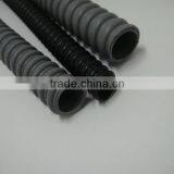 Jiangsu Wuxi Reinforced Interracial Tube Silicon Hose Pvc Hose thumbnail-1