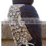 Garden Customized Wind Animal Repeller thumbnail-1