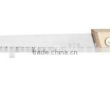 Hand Saw Sharpener thumbnail-1