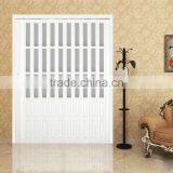Accordion Partition Door, Apartment Folding Door thumbnail-1