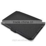 2016 Ebay and Amazon Best Selling New Kindle Paperwhite Case thumbnail-2