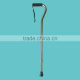 Walking Cane Stick Walking thumbnail-1