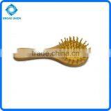 Bath Hair Brush Professional Hair Brush thumbnail-1