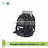 Wholesale School Backpack High School Backpack Polyester Backpack thumbnail-1