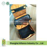 Hot Sale Custom Designer Comestic Promotion Bag thumbnail-1