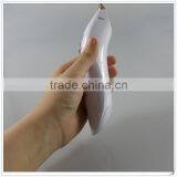 The Pet Dog Shaver Shaving Device of Dogs and Cats in Electric Clippers Rechargeable Pet Electric Hair Clippers thumbnail-3