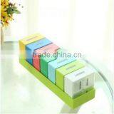 Custom Promotional 7 Days Medicine Storage PP Plastic Pill Storage Box Supplier in China,custom 7 Days Plastic Pill Box Supplier thumbnail-2