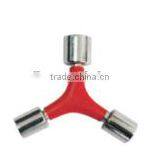 WL-BHT035 Bike Tool thumbnail-1
