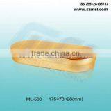 Glasses Tin Box thumbnail-1