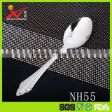 Exquisite Coffee Mug With Spoon With 10 Years Experience thumbnail-1