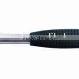 CZ-T4247 Claw Hammer With Steel Tube Handle thumbnail-1