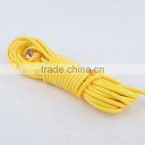 Work Light for Auto Repair Car Repairing Work Light thumbnail-6