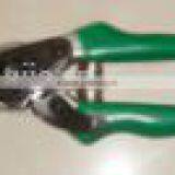 Bypass Pruner/garden Tools/pruner thumbnail-2